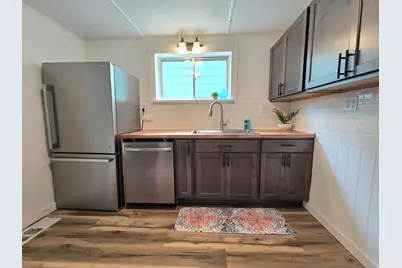 303 Orchard Street, Dowagiac, MI 49047 - Photo 13