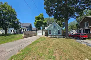 303 Orchard St, Dowagiac, MI 49047 - Photo 1