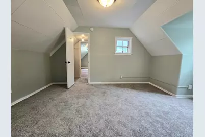 303 Orchard Street, Dowagiac, MI 49047 - Photo 19