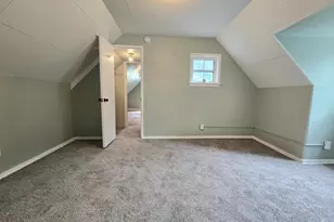 303 Orchard St, Dowagiac, MI 49047 - Photo 19