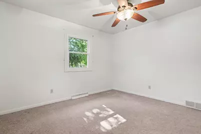 8546 Dolphin Street, Portage, MI 49024 - Photo 17