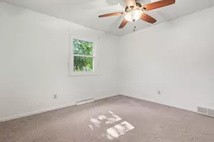 8546 Dolphin St, Portage, MI 49024 - Photo 17