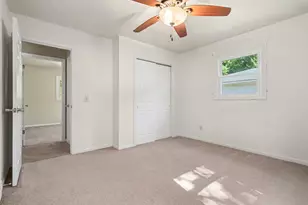 8546 Dolphin St, Portage, MI 49024 - Photo 5