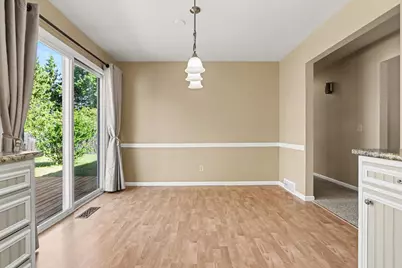 8546 Dolphin Street, Portage, MI 49024 - Photo 11