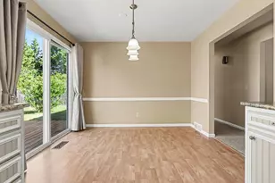 8546 Dolphin St, Portage, MI 49024 - Photo 11
