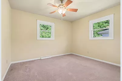 8546 Dolphin Street, Portage, MI 49024 - Photo 13