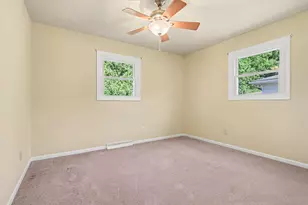 8546 Dolphin St, Portage, MI 49024 - Photo 13