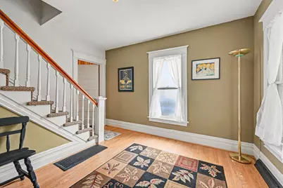 1411 E Stockbridge, Kalamazoo, MI 49001 - Photo 5