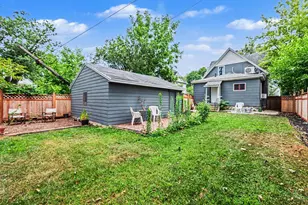 1411 E Stockbridge, Kalamazoo, MI 49001 - Photo 21