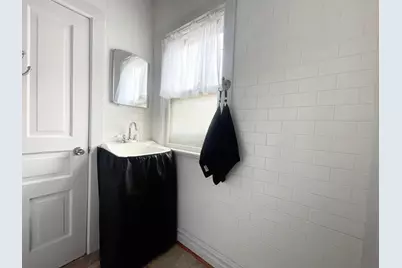 1411 E Stockbridge, Kalamazoo, MI 49001 - Photo 13