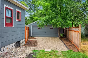 1411 E Stockbridge, Kalamazoo, MI 49001 - Photo 3