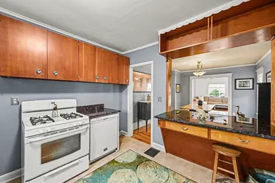 1411 E Stockbridge, Kalamazoo, MI 49001 - Photo 9