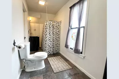 1411 E Stockbridge, Kalamazoo, MI 49001 - Photo 17