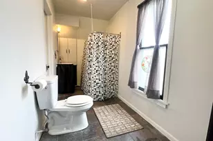 1411 E Stockbridge, Kalamazoo, MI 49001 - Photo 17