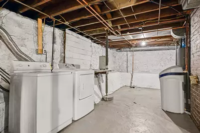 1411 E Stockbridge, Kalamazoo, MI 49001 - Photo 19