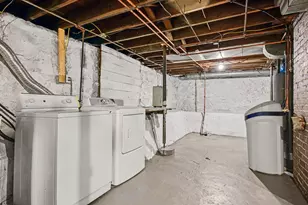 1411 E Stockbridge, Kalamazoo, MI 49001 - Photo 19