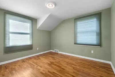 907 East Street, Three Rivers, MI 49093 - Photo 21