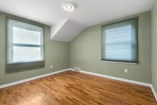907 East St, Three Rivers, MI 49093 - Photo 21