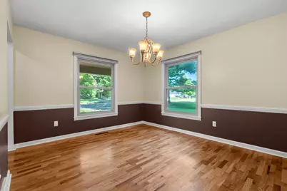 907 East Street, Three Rivers, MI 49093 - Photo 15