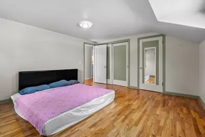907 East Street, Three Rivers, MI 49093 - Photo 19