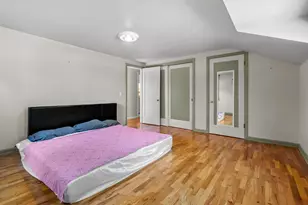 907 East St, Three Rivers, MI 49093 - Photo 19