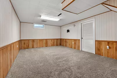 907 East Street, Three Rivers, MI 49093 - Photo 23