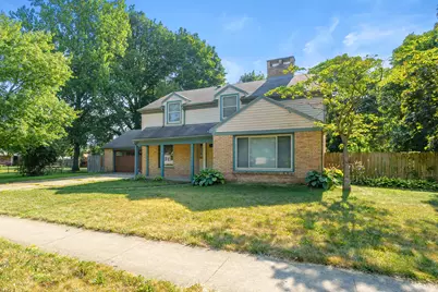 907 East Street, Three Rivers, MI 49093 - Photo 31