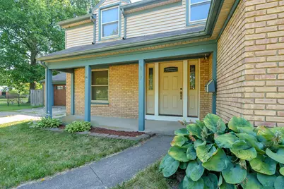 907 East Street, Three Rivers, MI 49093 - Photo 29