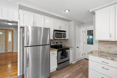 907 East Street, Three Rivers, MI 49093 - Photo 13
