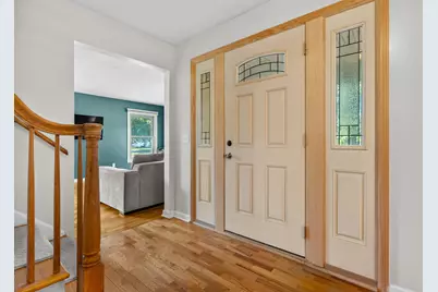 907 East Street, Three Rivers, MI 49093 - Photo 3
