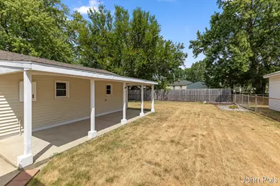 247 43rd Street SW, Grand Rapids, MI 49548 - Photo 19
