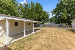 247 43rd St SW, Grand Rapids, MI 49548 - Photo 19