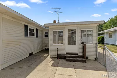 247 43rd Street SW, Grand Rapids, MI 49548 - Photo 17