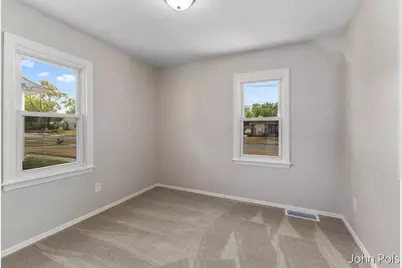247 43rd Street SW, Grand Rapids, MI 49548 - Photo 11