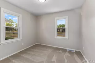 247 43rd St SW, Grand Rapids, MI 49548 - Photo 11