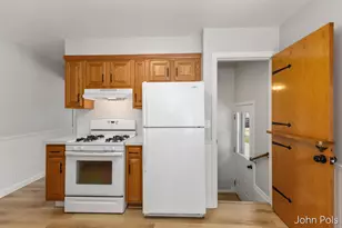247 43rd St SW, Grand Rapids, MI 49548 - Photo 7