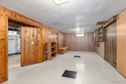 247 43rd Street SW, Grand Rapids, MI 49548 - Photo 13