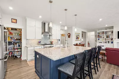 2887 Isle Grand Drive, Belmont, MI 49306 - Photo 21
