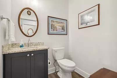 2887 Isle Grand Drive, Belmont, MI 49306 - Photo 37