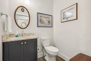2887 Isle Grand Dr, Belmont, MI 49306 - Photo 37
