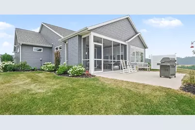 2887 Isle Grand Drive, Belmont, MI 49306 - Photo 5