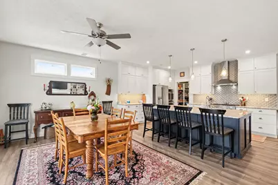 2887 Isle Grand Drive, Belmont, MI 49306 - Photo 19