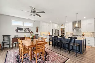 2887 Isle Grand Dr, Belmont, MI 49306 - Photo 19