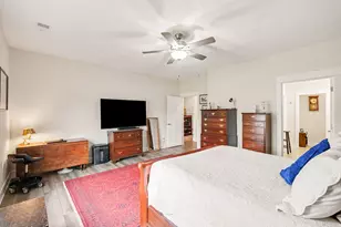 2887 Isle Grand Dr, Belmont, MI 49306 - Photo 33