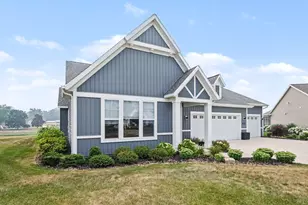 2887 Isle Grand Dr, Belmont, MI 49306 - Photo 3