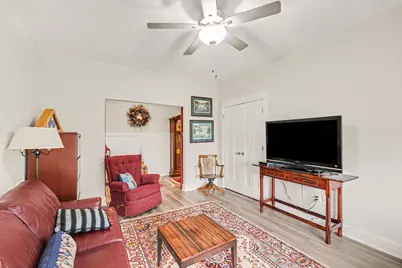 2887 Isle Grand Drive, Belmont, MI 49306 - Photo 11