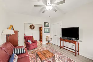 2887 Isle Grand Dr, Belmont, MI 49306 - Photo 11