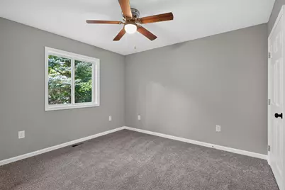 751 Tomlinson Street, Jackson, MI 49203 - Photo 19