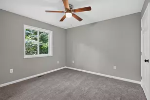 751 Tomlinson St, Jackson, MI 49203 - Photo 19