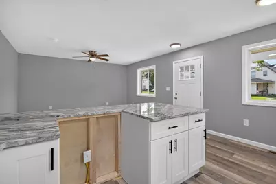 751 Tomlinson Street, Jackson, MI 49203 - Photo 11